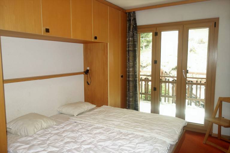 Fully equipped rental apartment with garden & patio | Close to the ski | Dogs allowed — photo 4