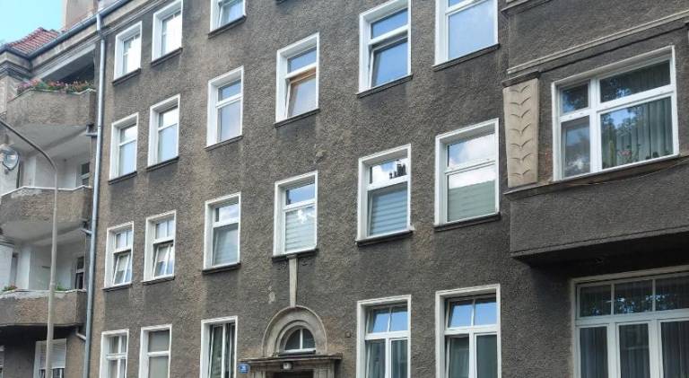Holiday apartment with 2 rooms for 6 persons — photo 5