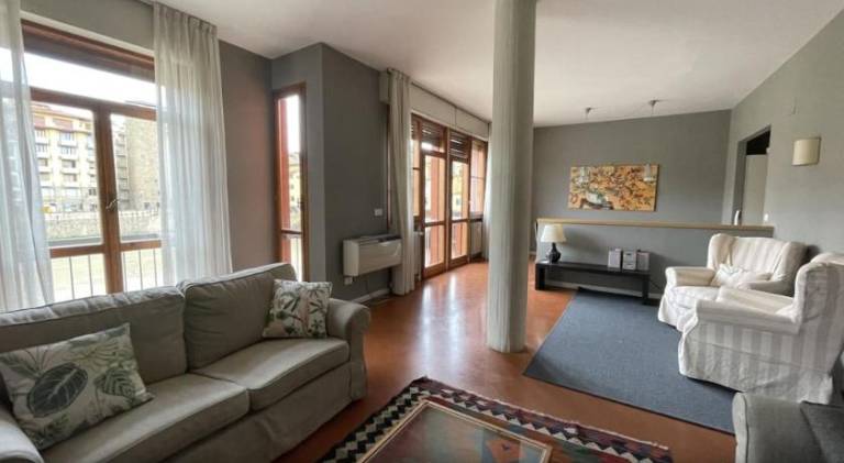 Charming rental apartment | Next to Florence Cathedral | Pets are welcome — photo 2