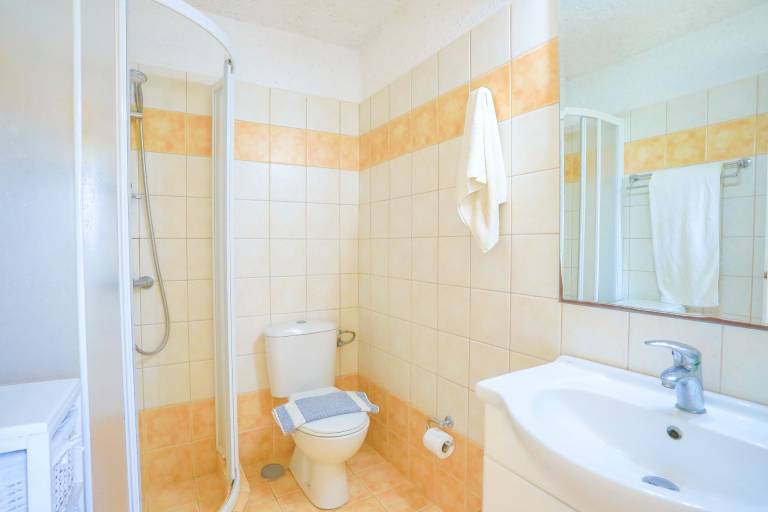 foto7