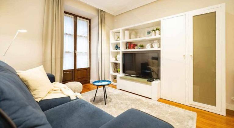 Apartment | Perfect for remote work — photo 2