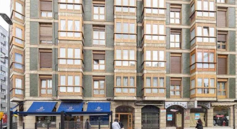 Holiday apartment | Pets allowed — photo 4