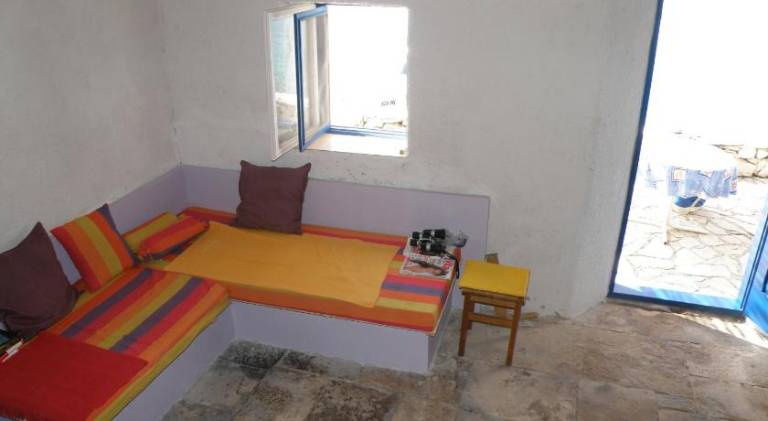 House with 1 room for 6 persons — photo 2