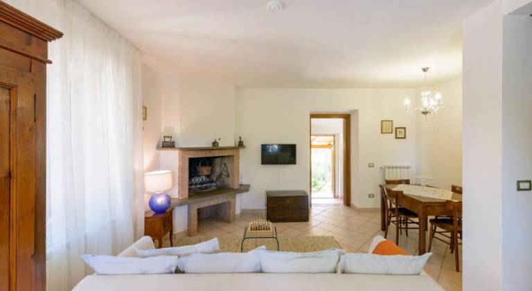 Vacation home with pool | Perfect for remote work — photo 2