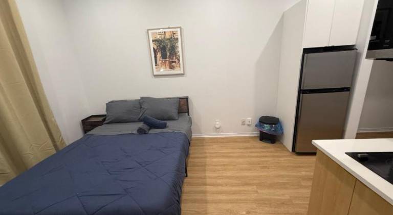 foto24