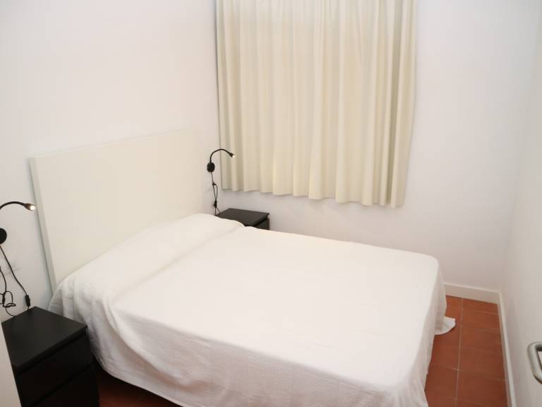 photo <!--photo--> Owner direct vacation rental    <!--idR2--> <!--idR3-->