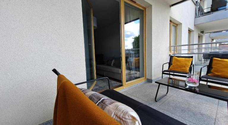 Apartment | Pet-friendly — photo 4
