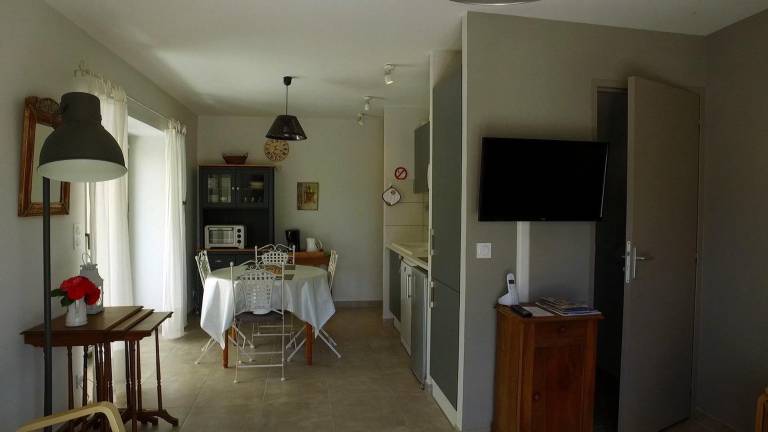 photo <!--photo--> Owner direct vacation rental    <!--idR2--> <!--idR3-->