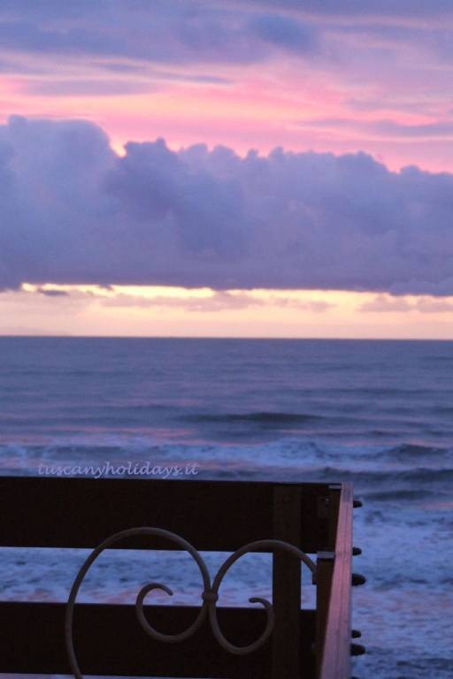Beautiful holiday apartment | Beach nearby | Pets allowed — photo 5