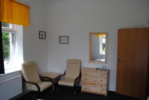 foto19