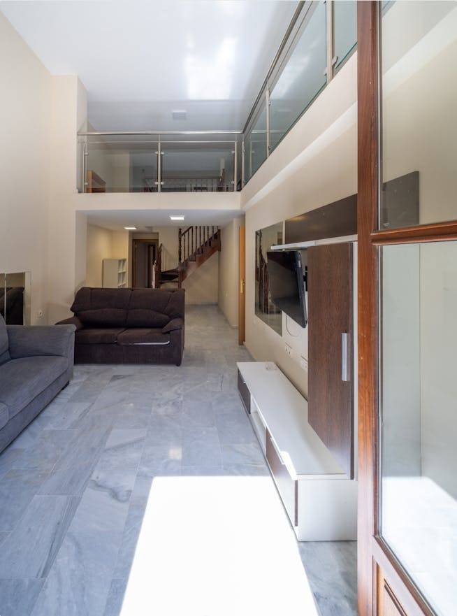 216 M² Chambre Privée ∙ 1 Chambre ∙ 3 Personnes - Murcie