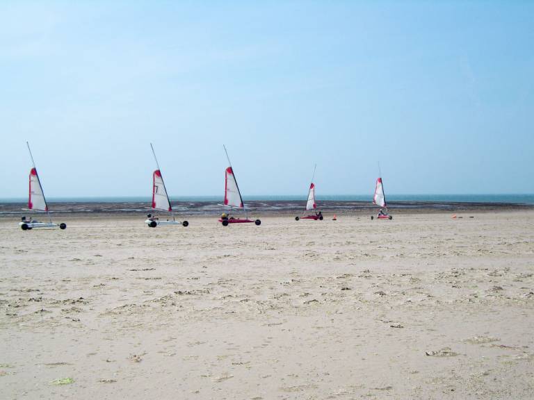 foto21