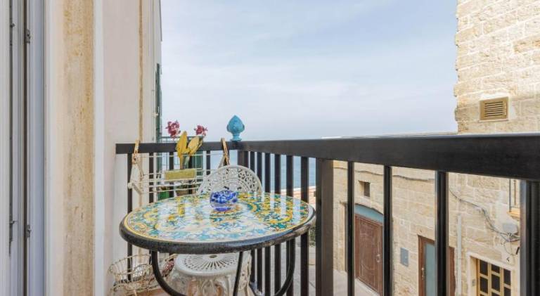 Rental apartment with 1 room for 2 persons — photo 3