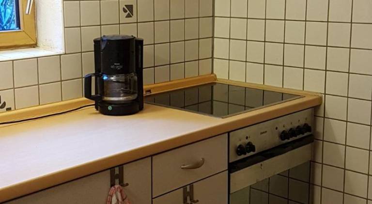 Rental apartment with 2 rooms for 8 persons — photo 4