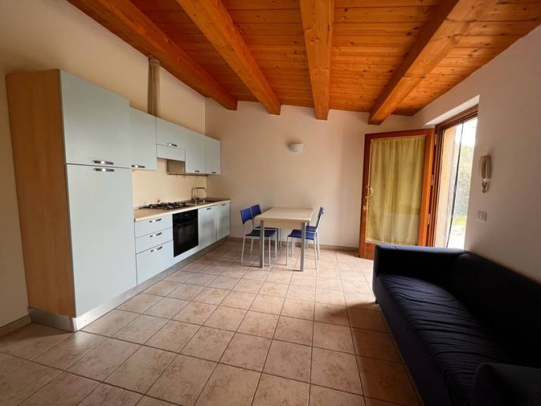 foto31