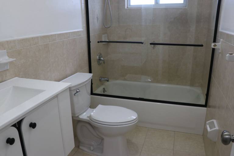 foto19