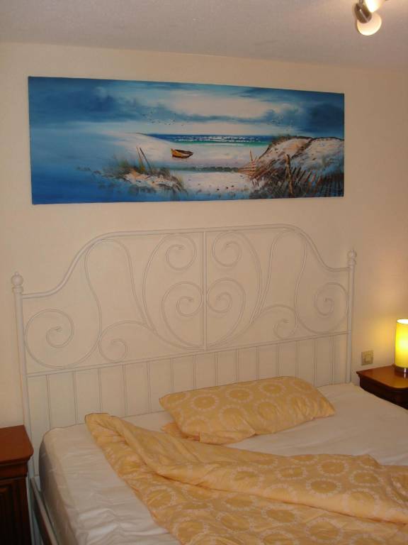 photo <!--photo--> Owner direct vacation rental    <!--idR2--> <!--idR3-->