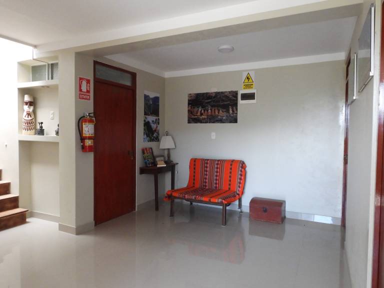 foto10