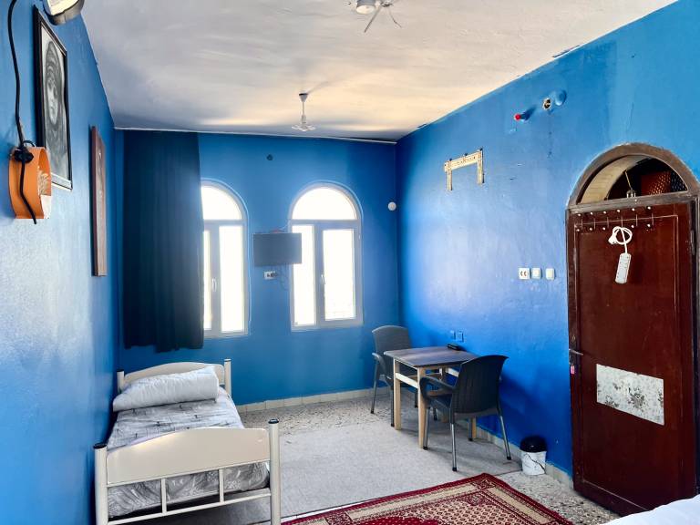 Rova Hostel — photo 4