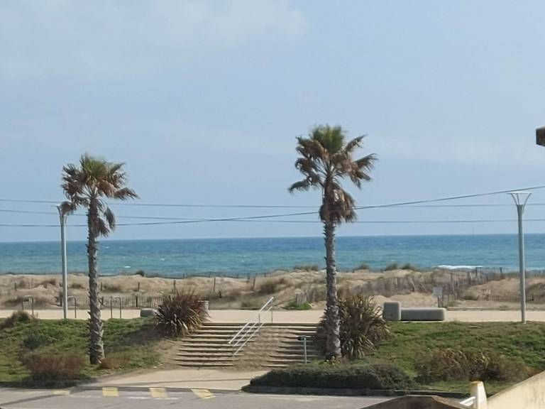 Studio Marseillan