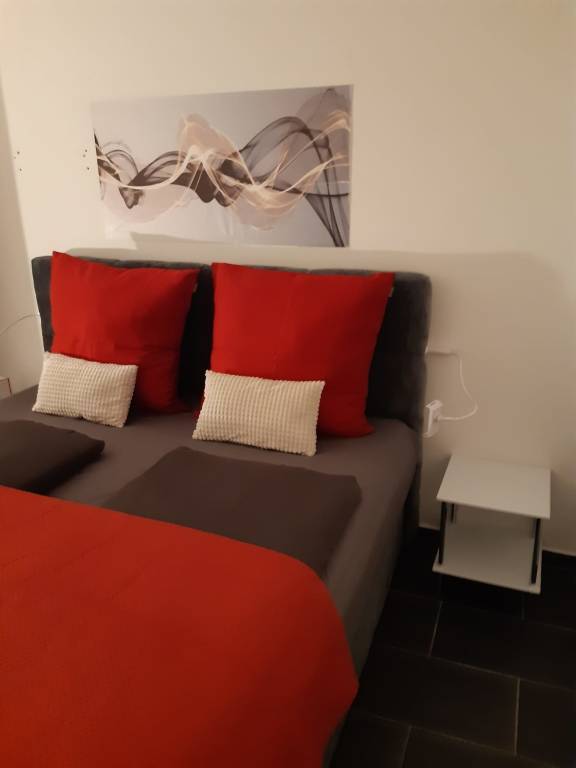 foto19