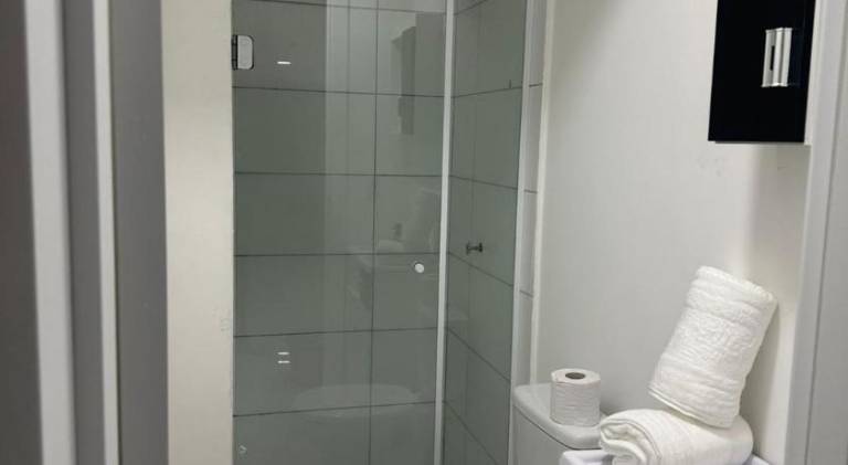 Rental apartment | Pets are welcome — photo 2