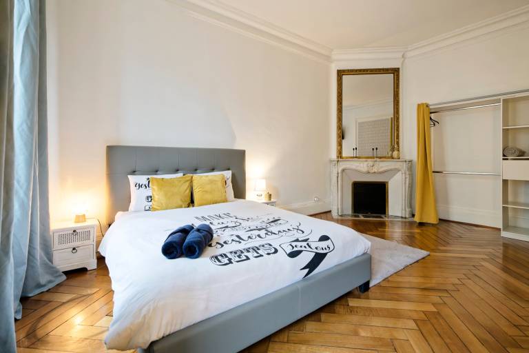 Children-friendly beautiful holiday apartment with terrace & yard | Pet-friendly — photo 5