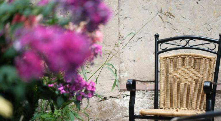 Ferienwohnung Schwerin