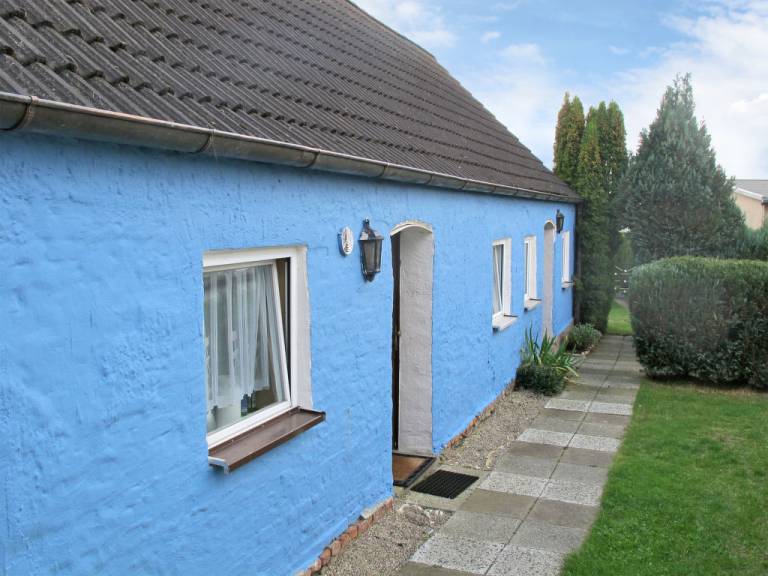 Ferienhaus Verchen