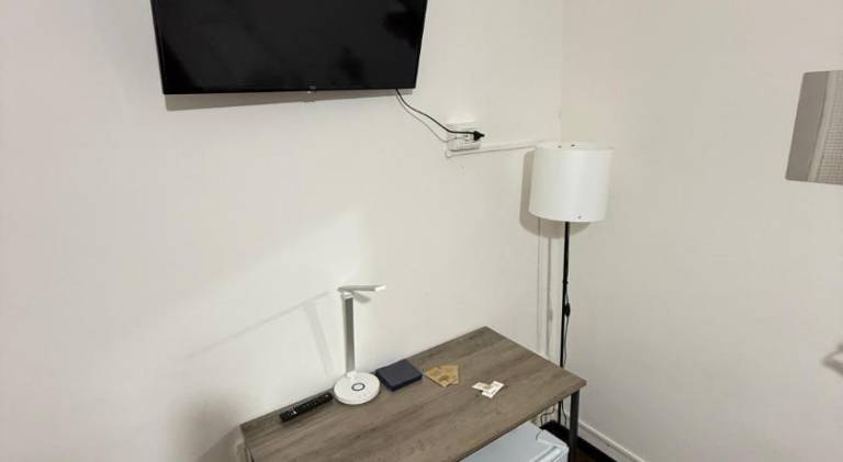 Sc Residence Parma — photo 5