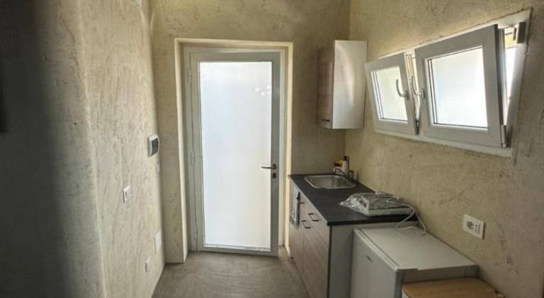 B&B La Torre — photo 4