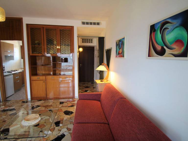 photo <!--photo--> Owner direct vacation rental    <!--idR2--> <!--idR3-->