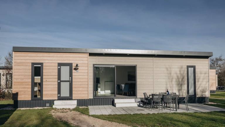 Ferienhaus Domburg