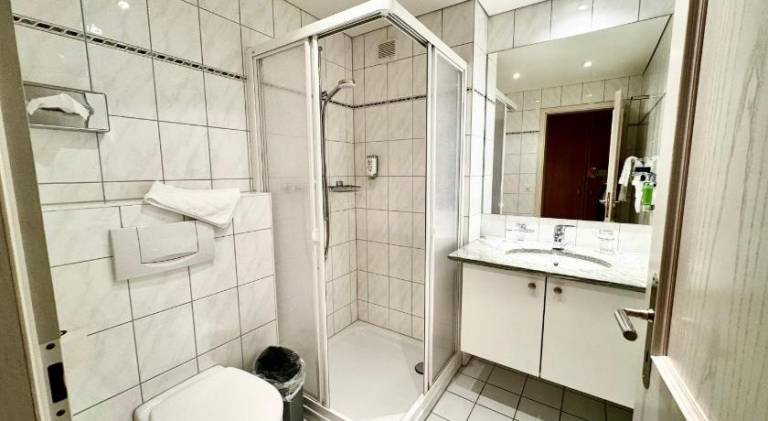 foto44