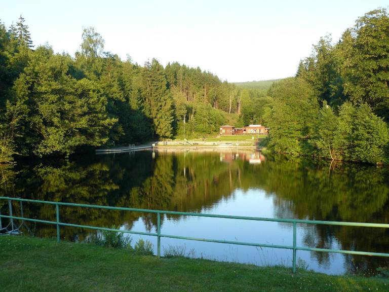 foto16