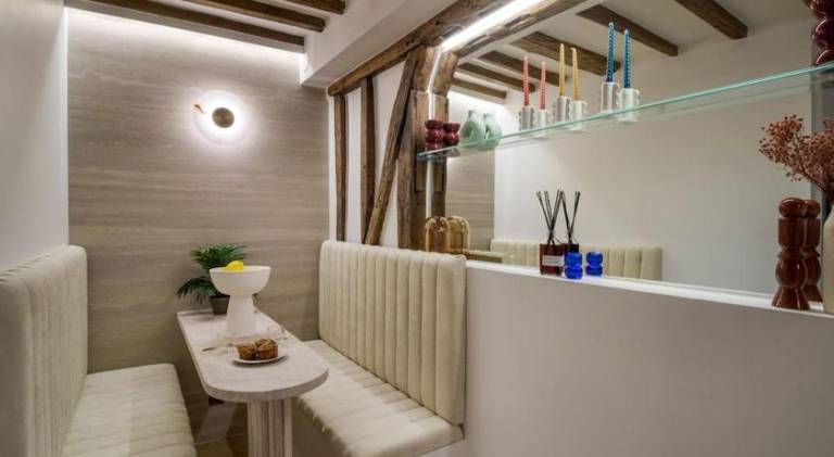 Apartment | Next to Champs-Élysées | Dogs allowed — photo 3