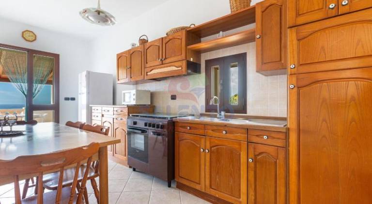 Vacation home with 3 rooms for 6 persons — photo 5