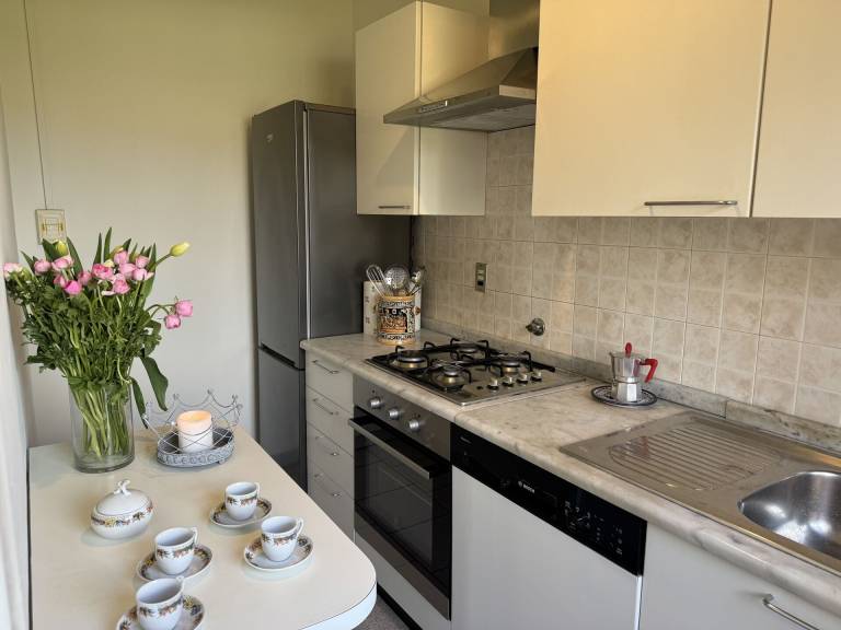 Fully equipped villa with garden, private pool & BBQ | Pet-friendly — photo 5