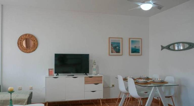 Beautiful house | Close to the beach | Pets allowed — photo 4