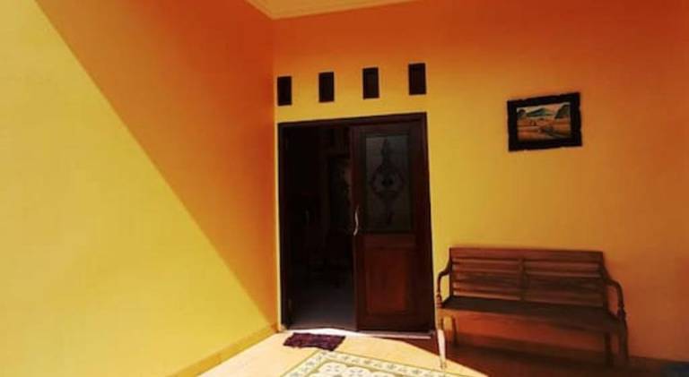 foto5