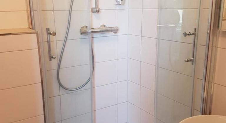 foto14