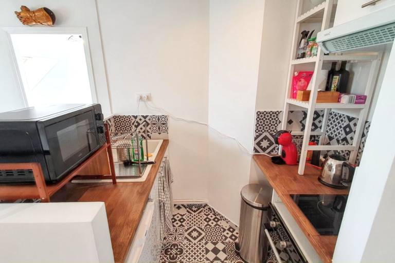 Rental apartment | Perfect for remote work — photo 2