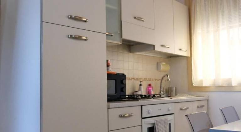 Apartment with 1 room for 2 persons — photo 3