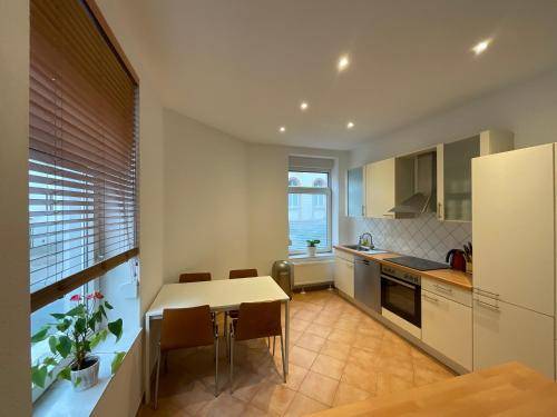 Ferienwohnung Bad Homburg vor der Höhe