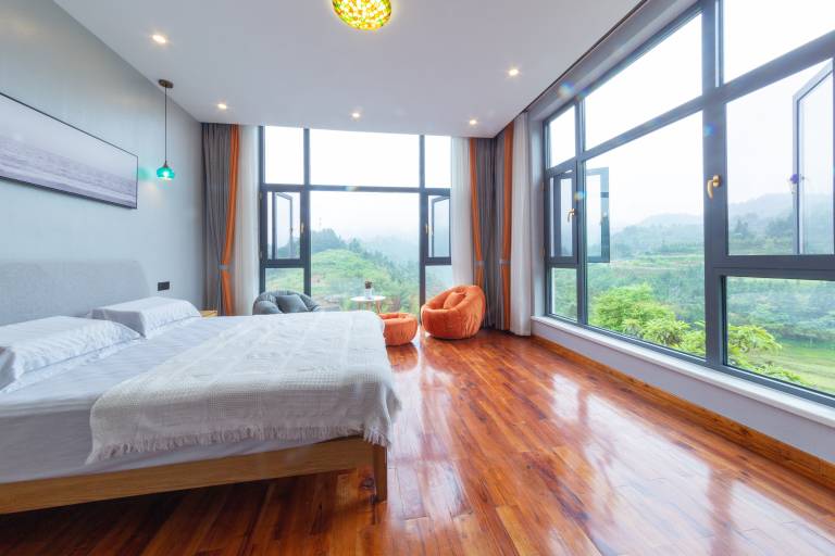 Country Road Villa — photo 2