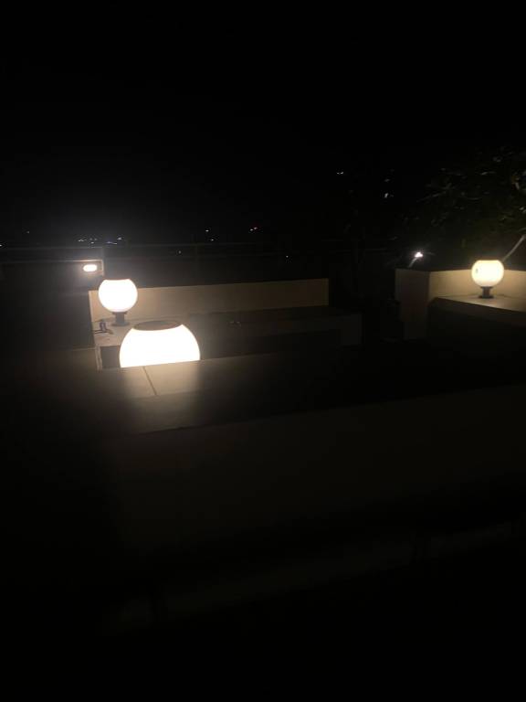 foto12