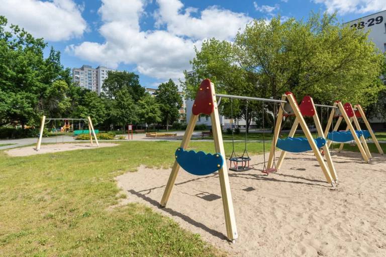 Child-friendly wonderful holiday apartment | Lake view | Dogs allowed — photo 5