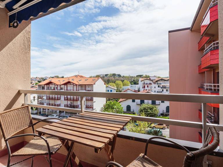 Studio Hendaye