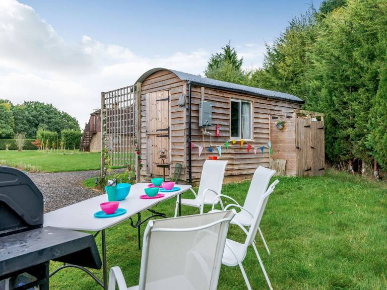 Cottage  Bethersden