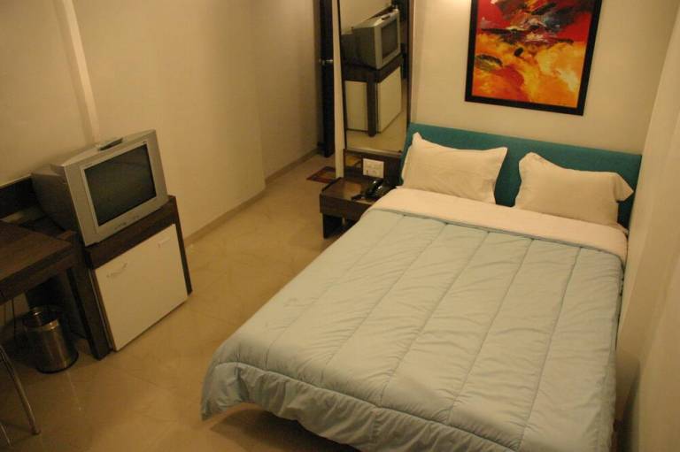 foto10